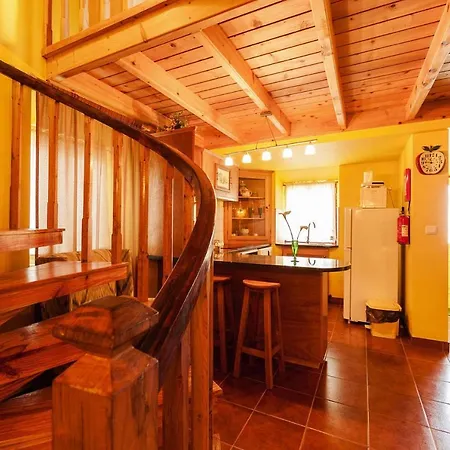 Holiday - Pdl02100c-f Casa vacanze *