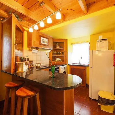 Holiday - Pdl02100c-f Casa vacanze *
