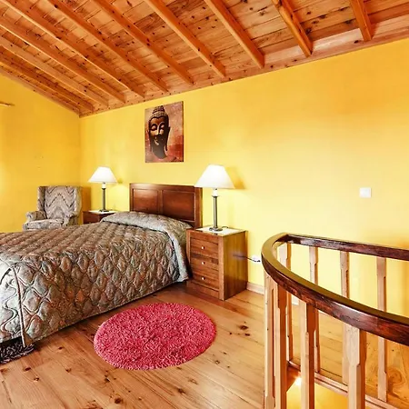 Casa vacanze Holiday - Pdl02100c-f