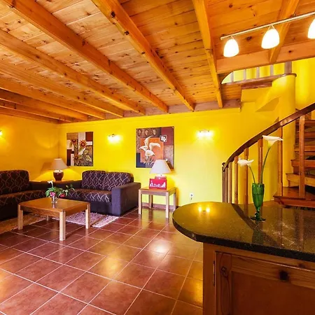Casa vacanze Holiday - Pdl02100c-f